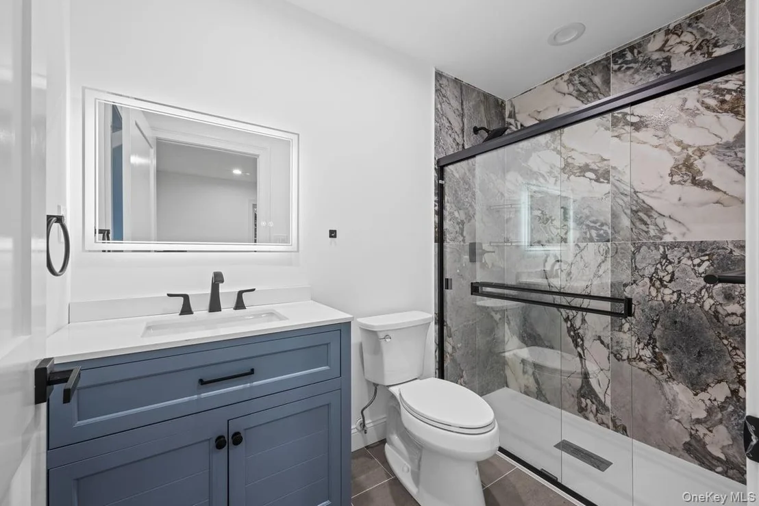 Photo of 5 Relda Street
