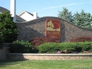 Photo of 427 Vassar Place