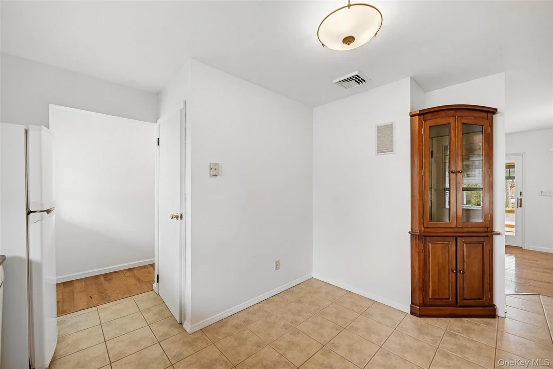 Photo of 11 Hidden View Drive