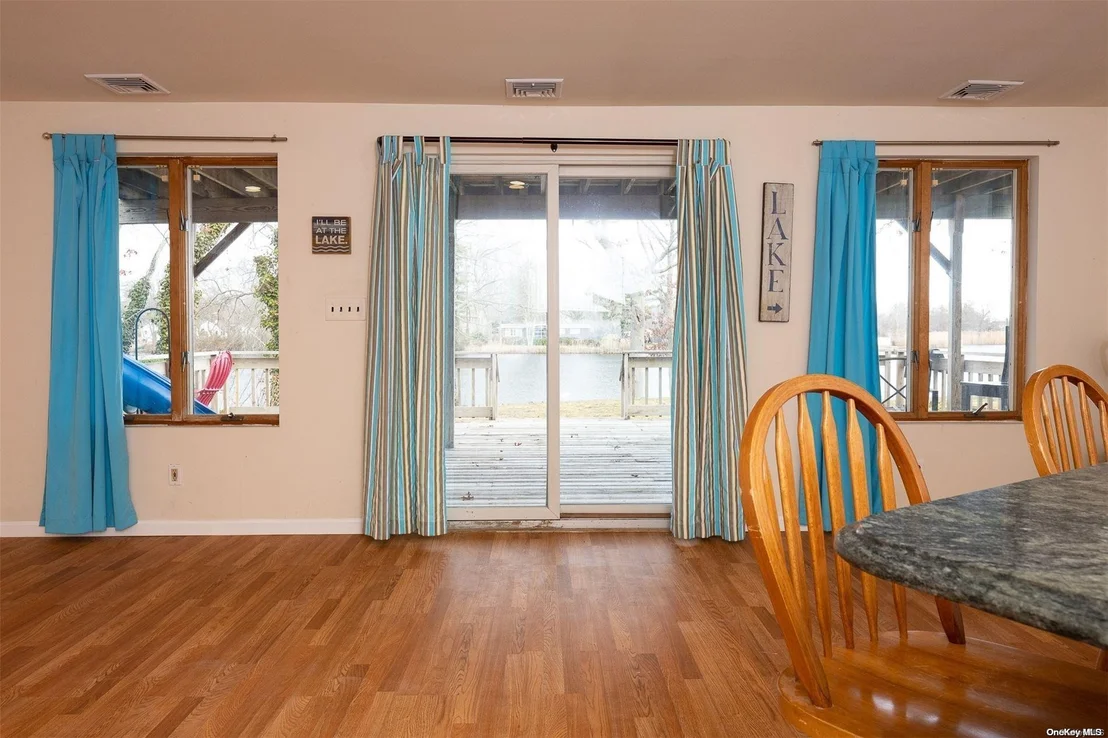 Photo of 63 Lake Shore Drive