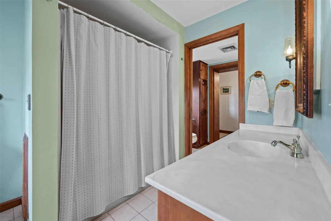 Photo of 353 Berea Road