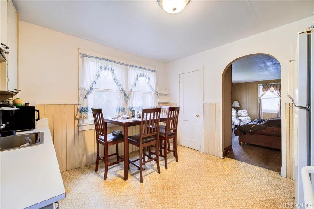 Photo of 144 Cream Street