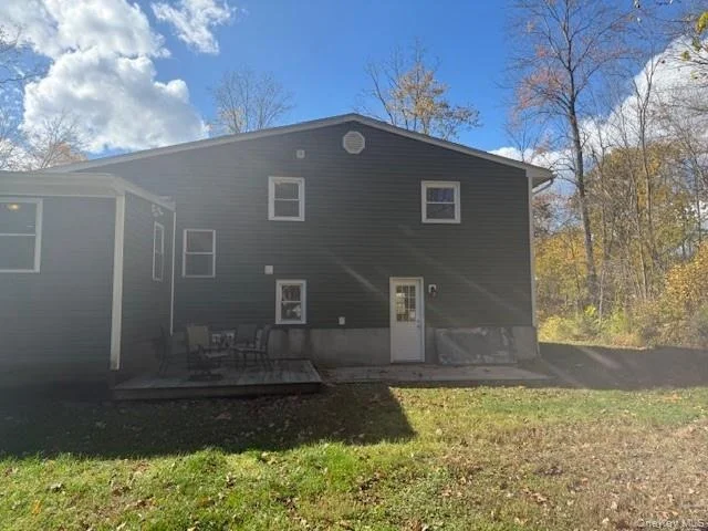 Photo of 7 Broadview Road