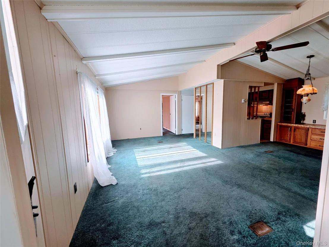 Photo of 35 Perry Road