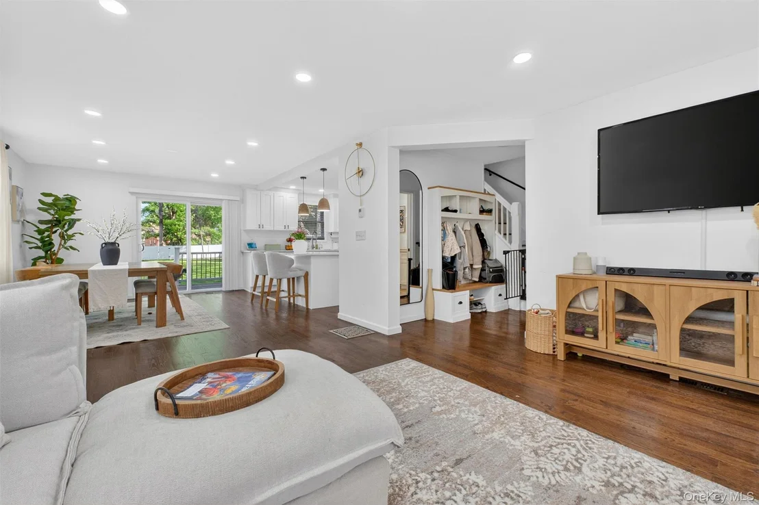 Photo of 45 Park Avenue