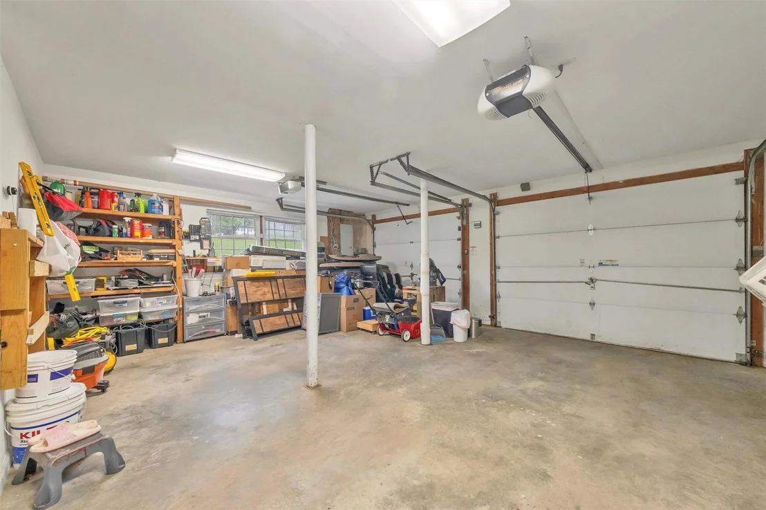 Photo of 18 Johnson Road