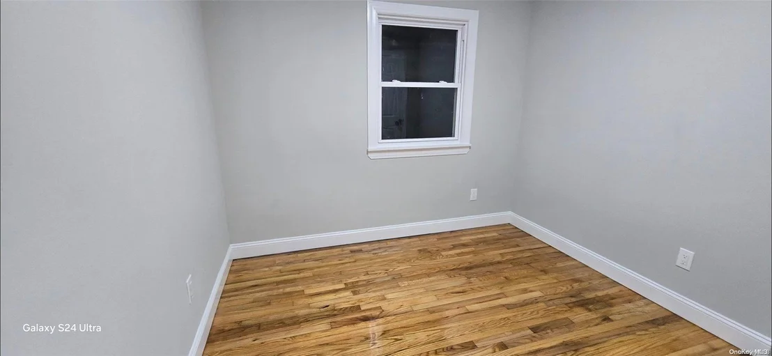 Photo of 59 Hamilton Street