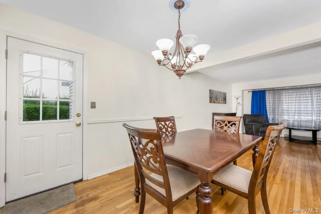 Photo of 78 Spencer Place