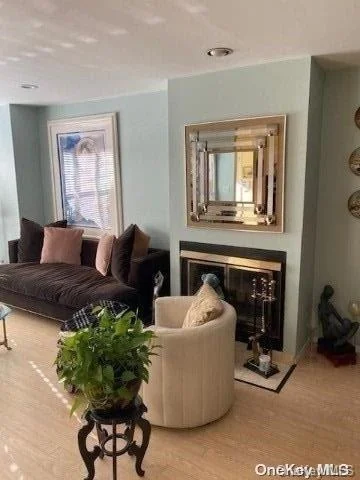 Photo of Unit 13 at 13 Vanderbilt Way