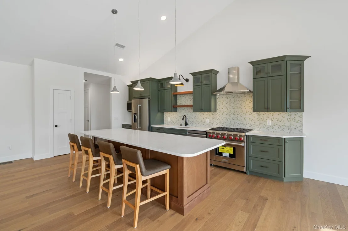 Photo of 6 Harrier Ridge Drive
