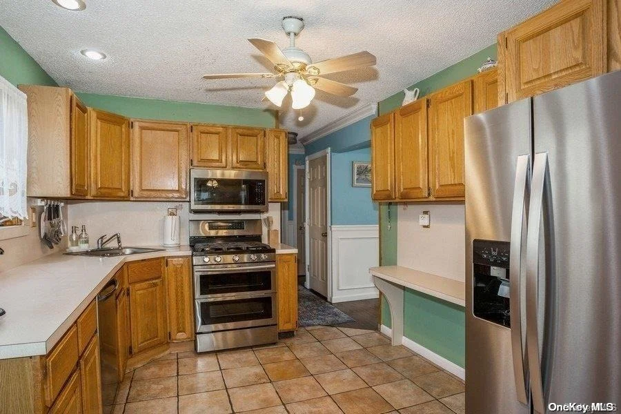 Photo of 1 Laura Drive