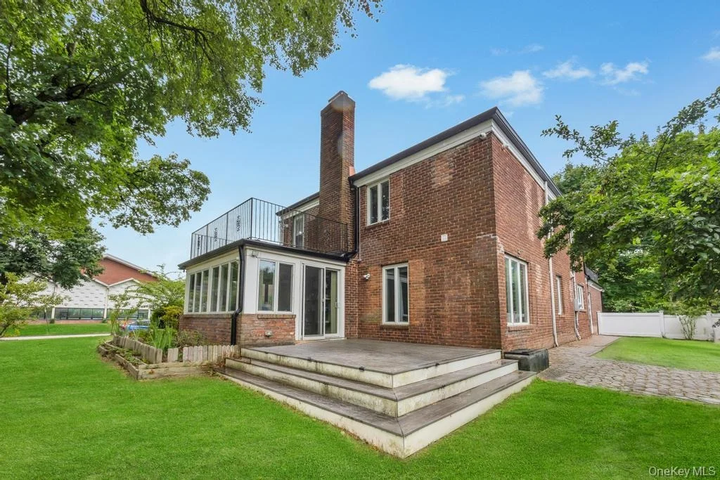 Photo of 103 Old Mill Road