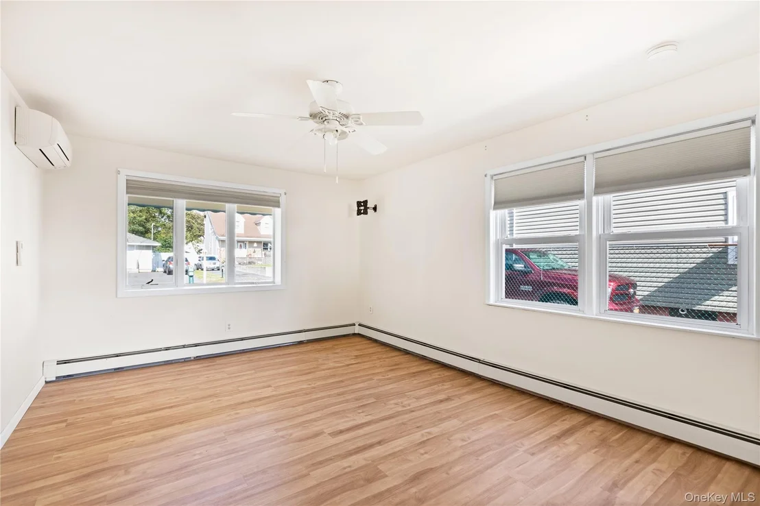 Photo of 32 Shore Drive