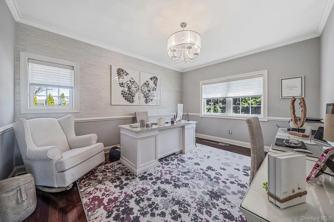 Photo of 9 Sunset Lane