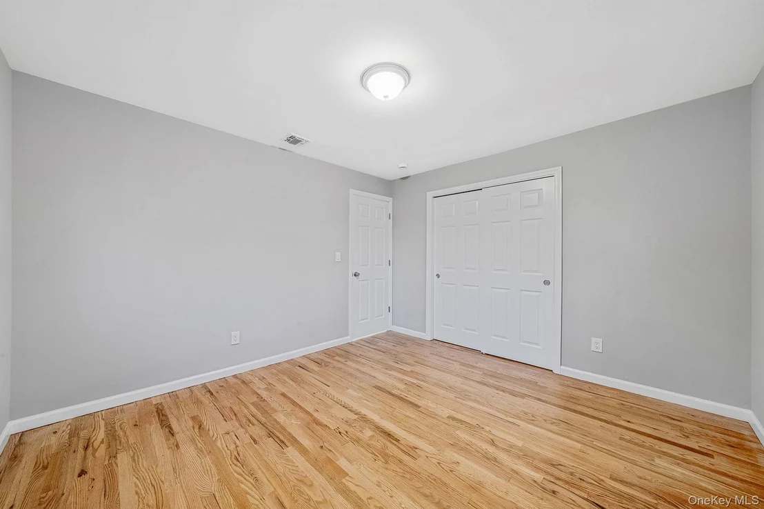 Photo of 34 Hilliard Avenue