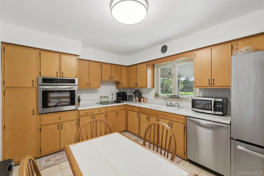 Photo of 24 Beatty Road