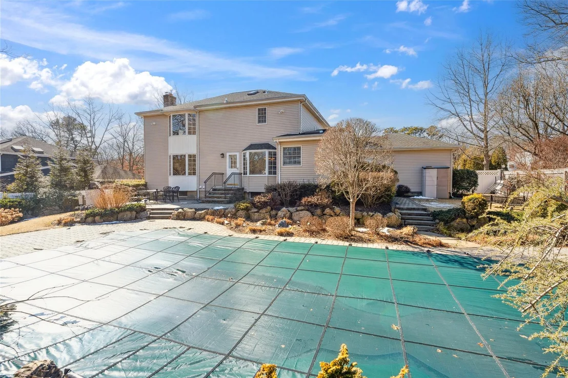 Photo of 45 Sunhill Road