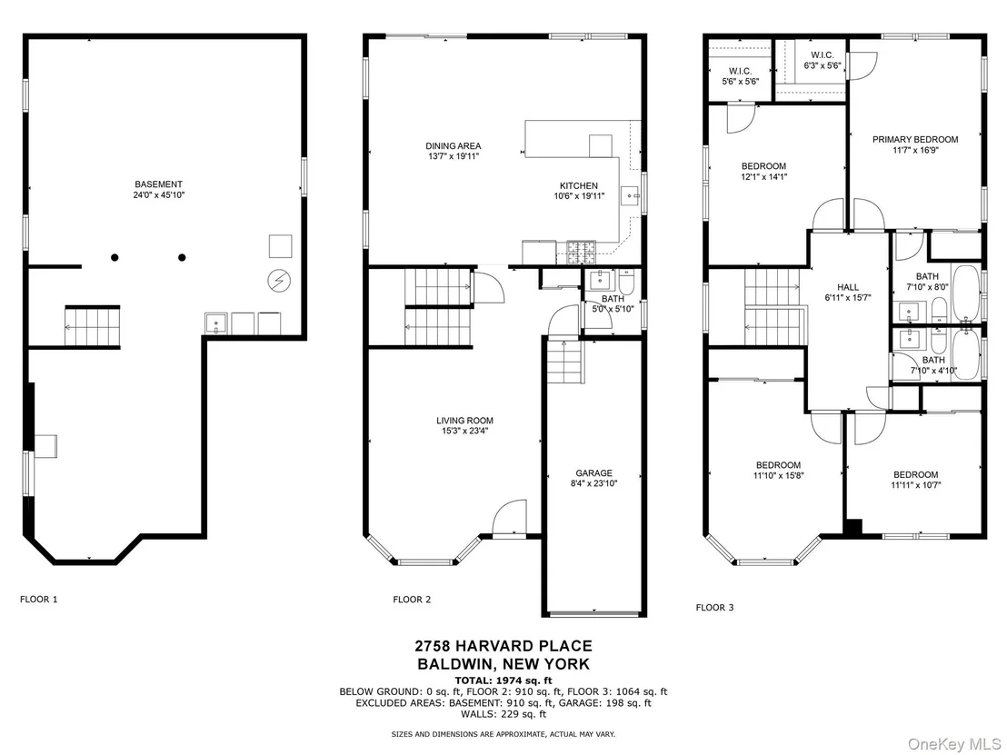 Photo of 2758 Harvard Place