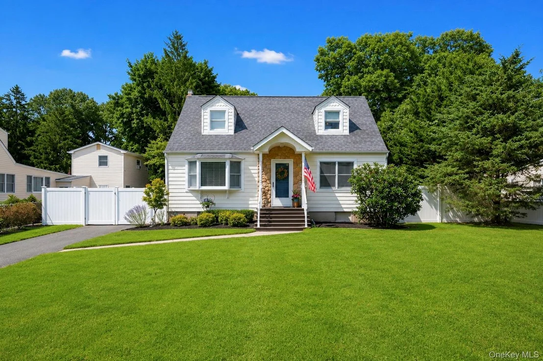 Photo of 21 Wilson Avenue