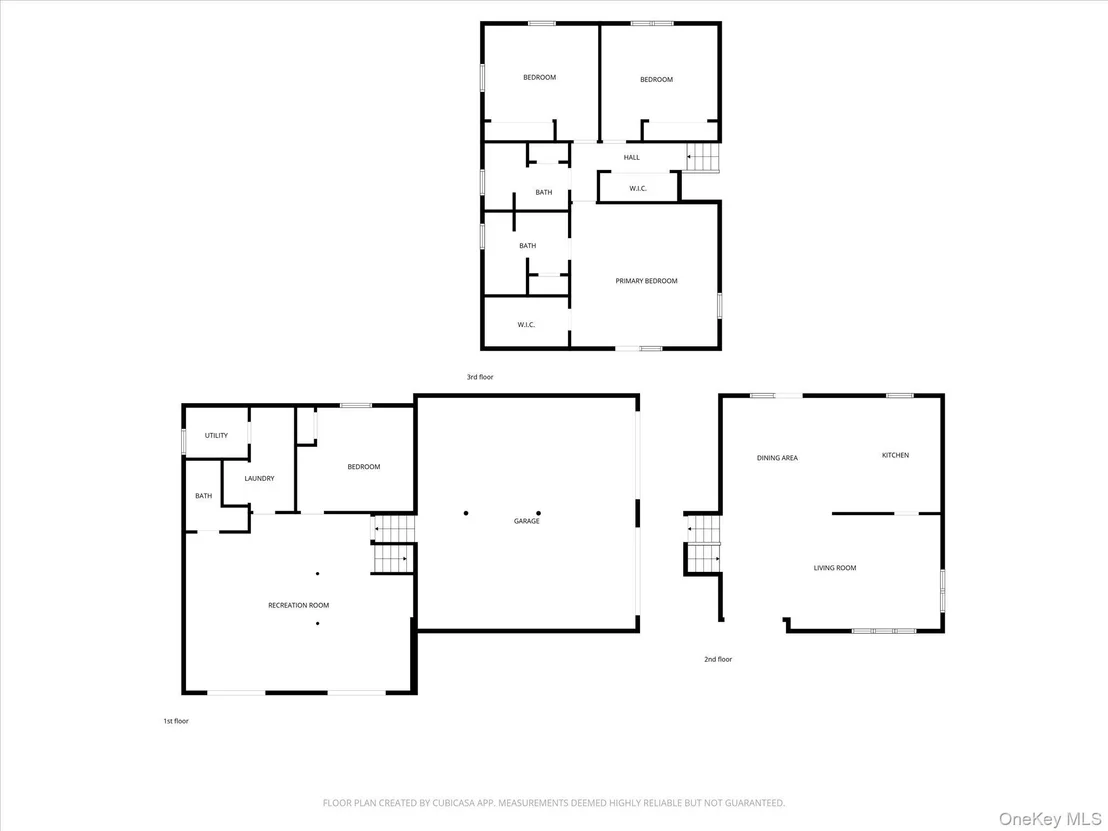 Photo of 12 Hillside Drive