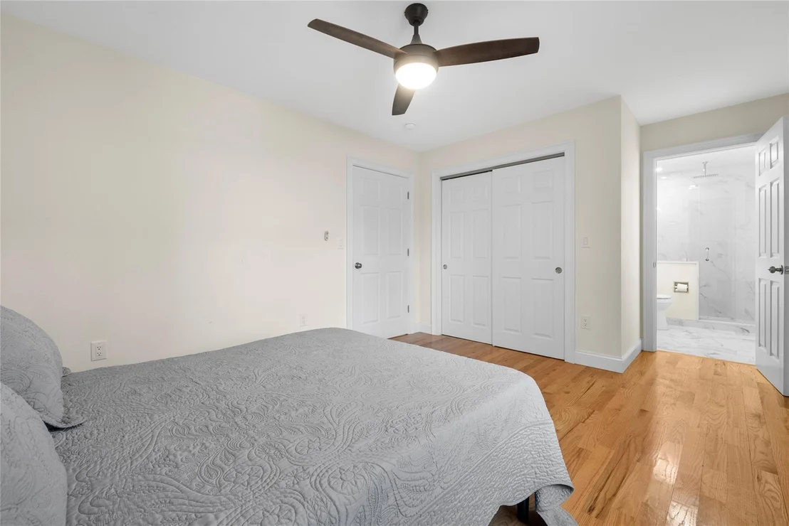 Photo of 16 Charles Place