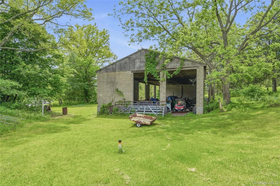 Photo of 345 Drexel Drive