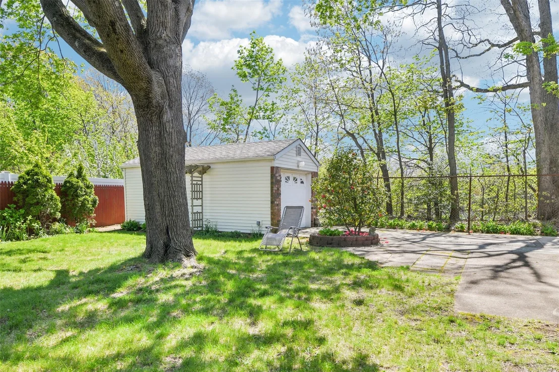 Photo of 106 Catlin Place