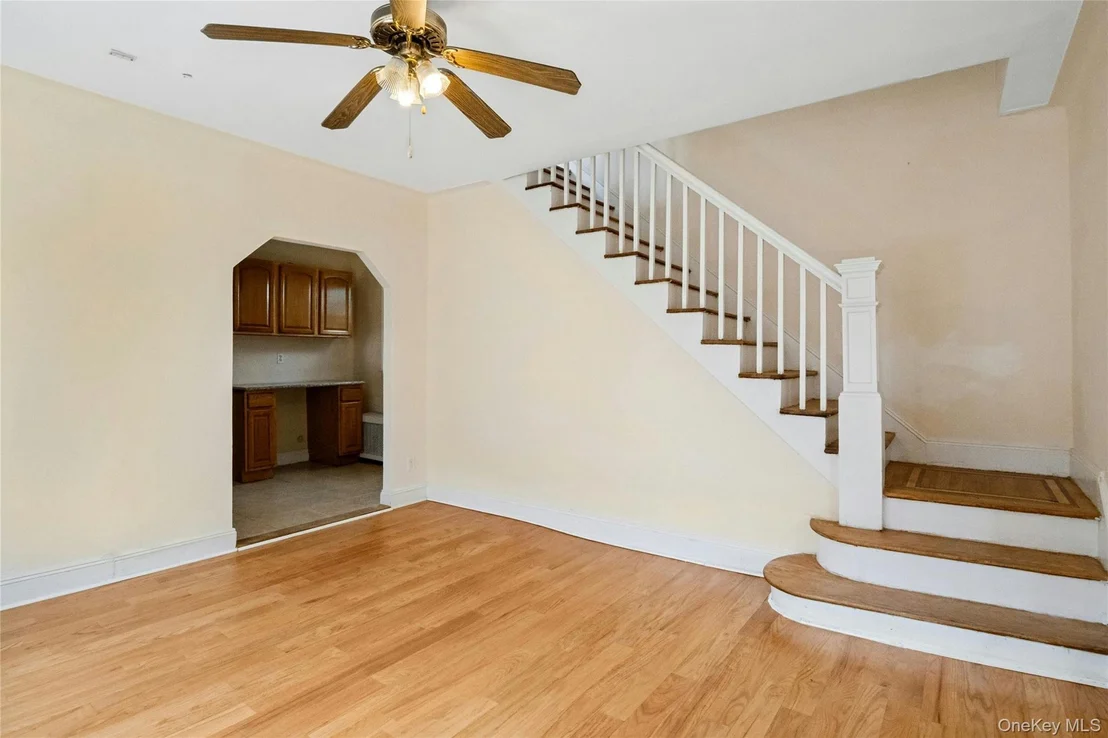 Photo of 4041 Duryea Avenue
