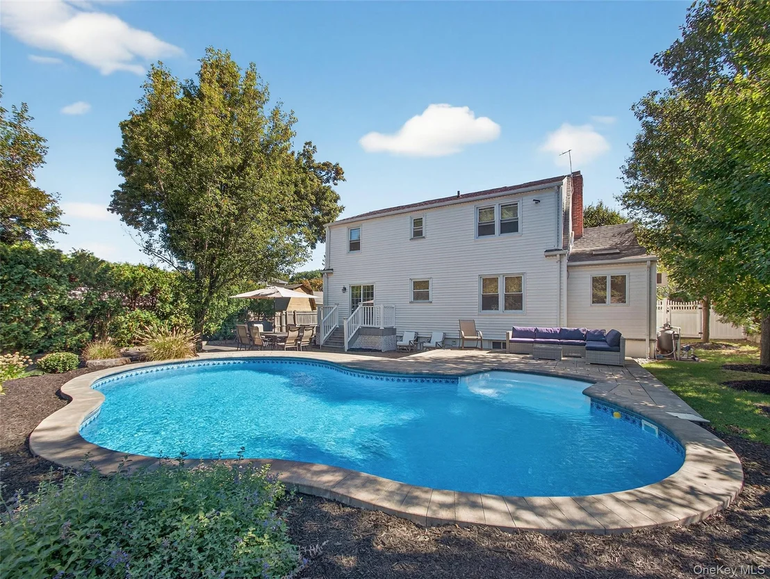 Photo of 3 Hillside Avenue