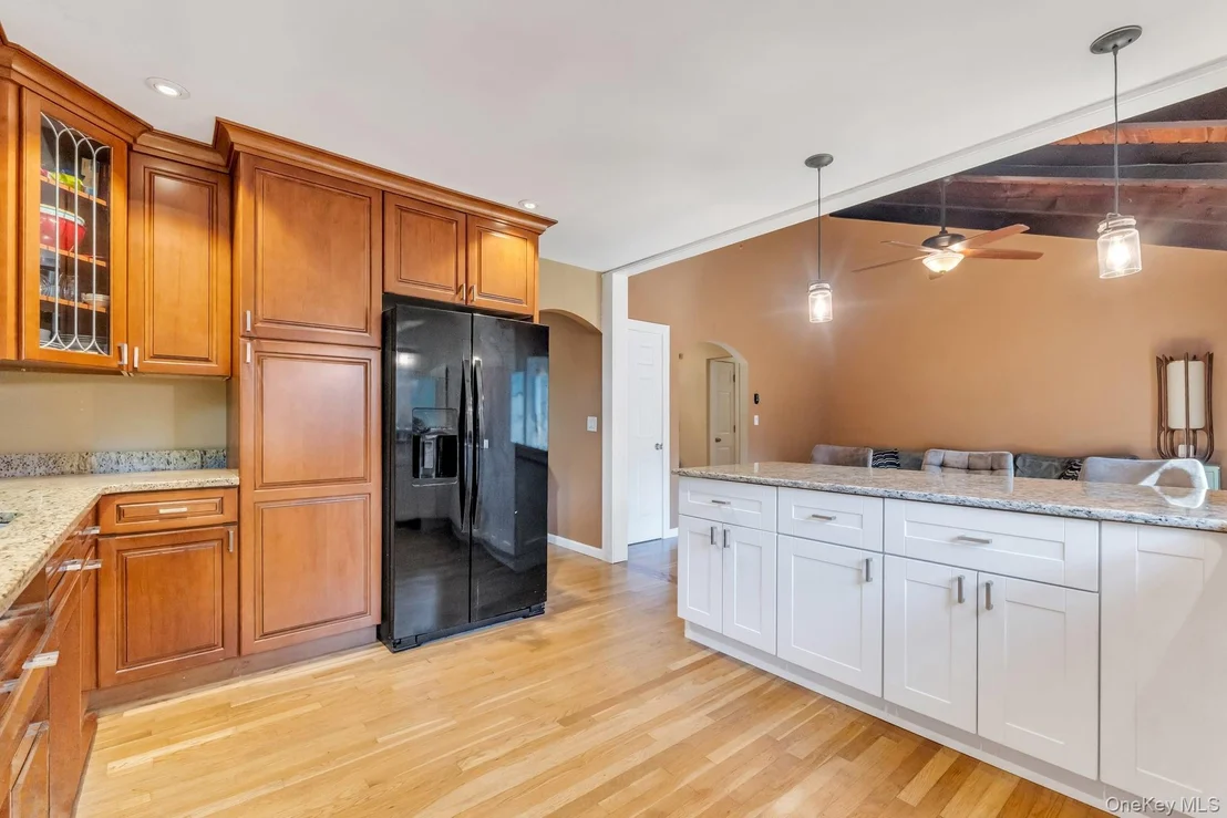 Photo of 64 Patchogue Drive