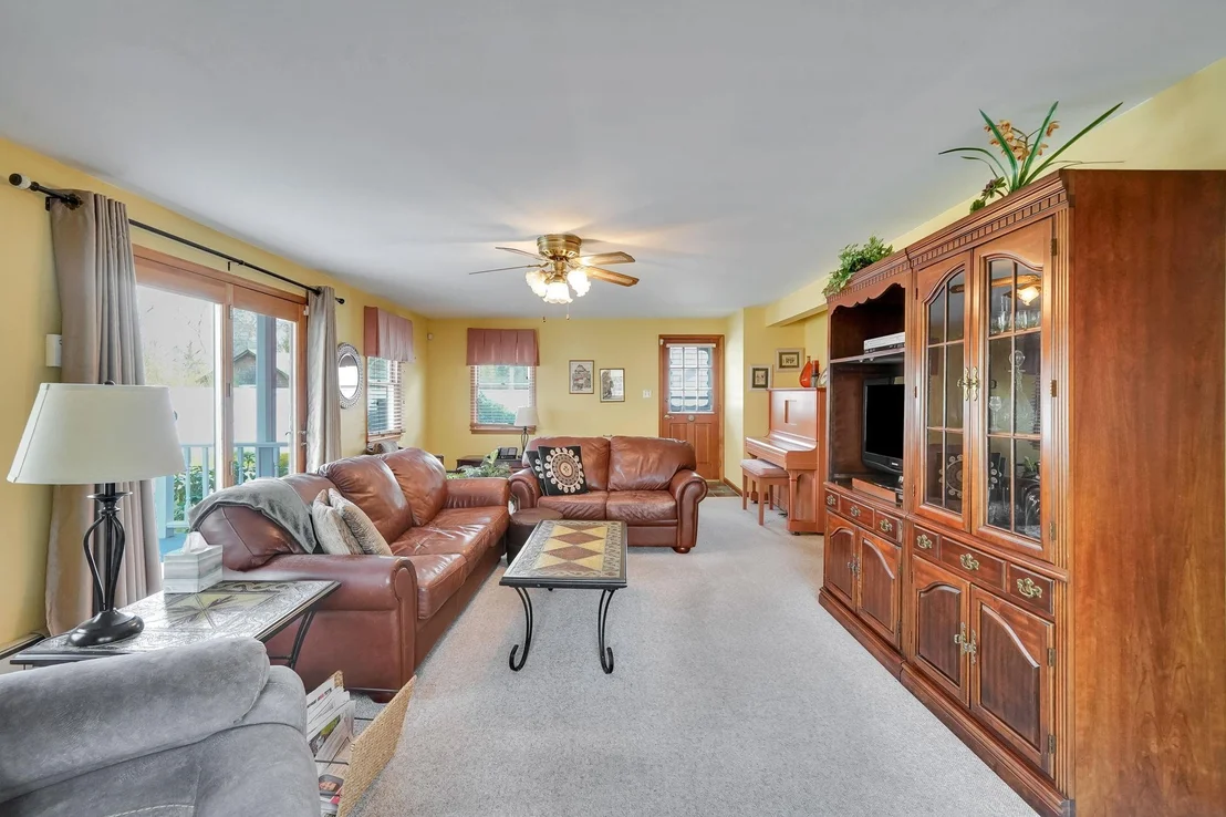 Photo of 279 Sunset Avenue