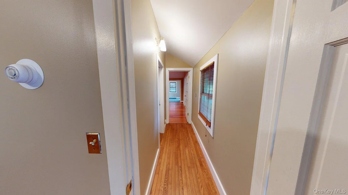 Photo of 27 Maple Trail