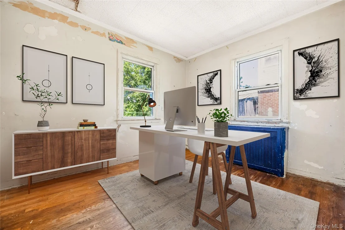 Photo of 30 Viola Street
