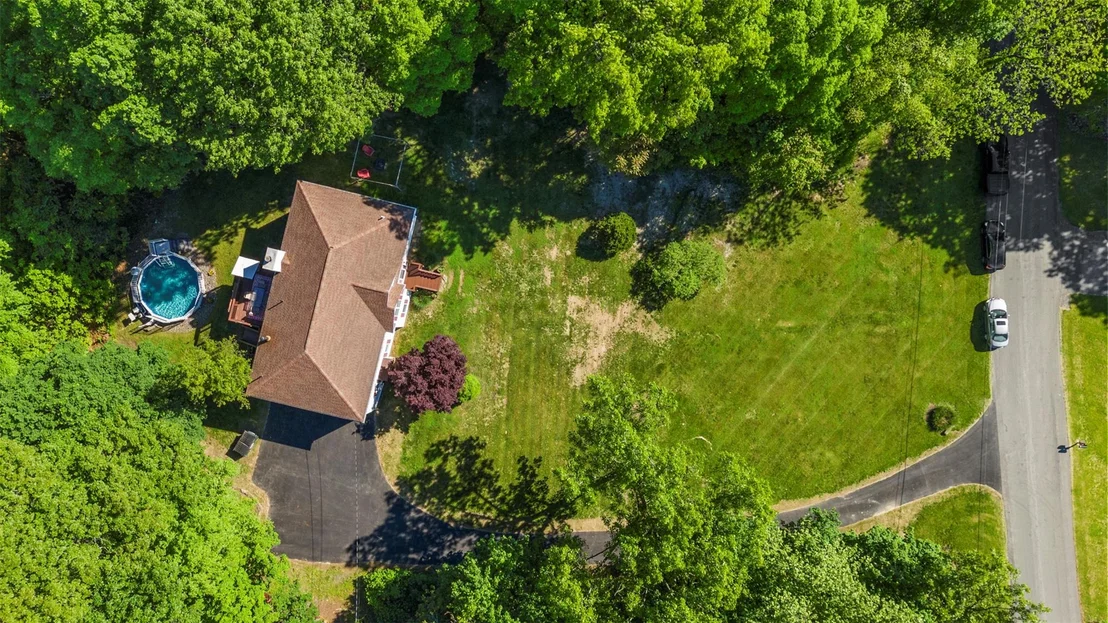 Photo of 42 Bell Drive