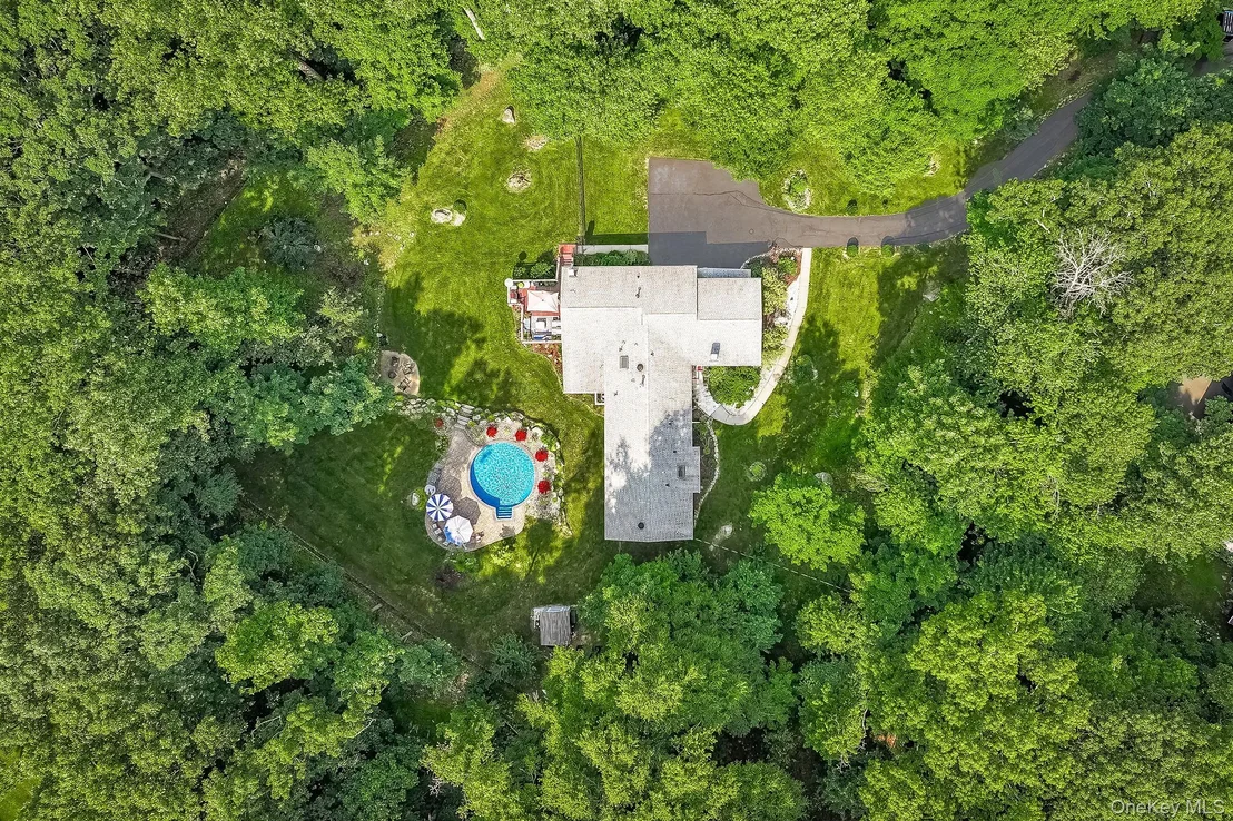 Photo of 10 Longbow Road