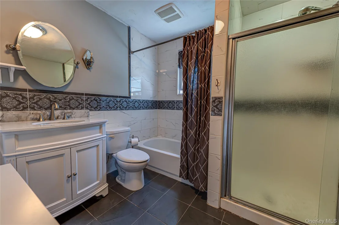 Photo of 533 Marcellus Road