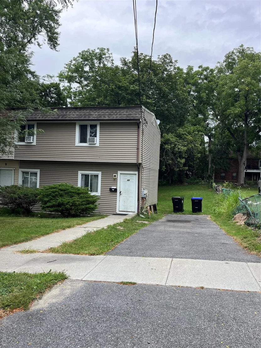 Photo of 11 Howard Street