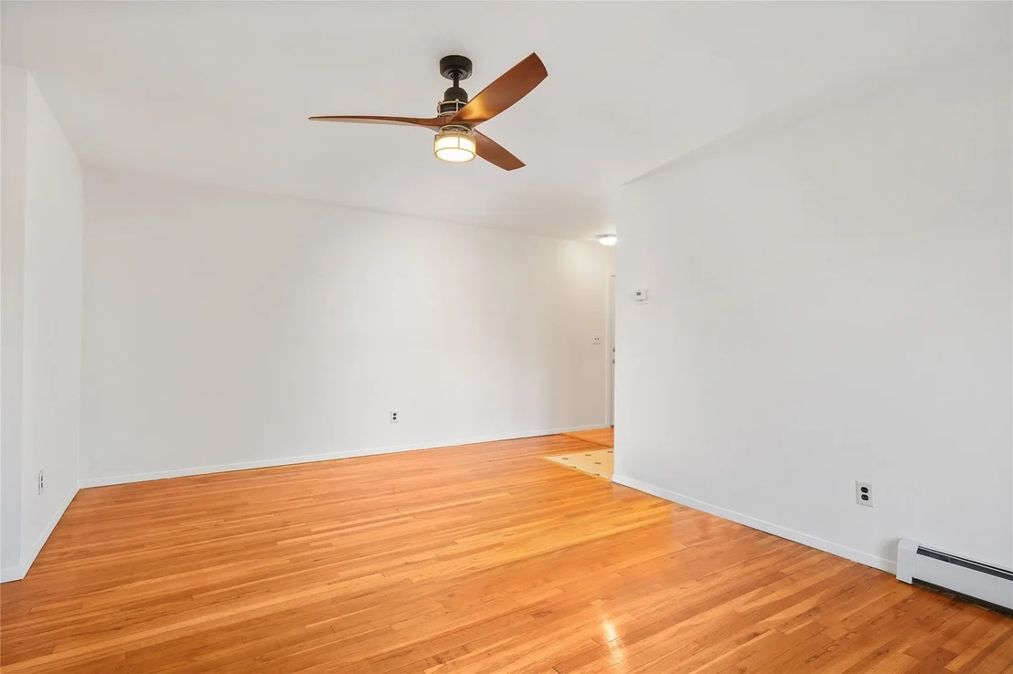 Photo of Unit 39 at 39 Fair Harbor Drive