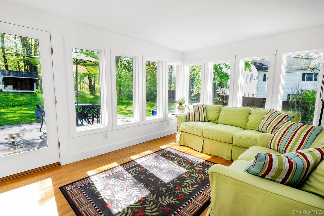Photo of 22 Haight Avenue
