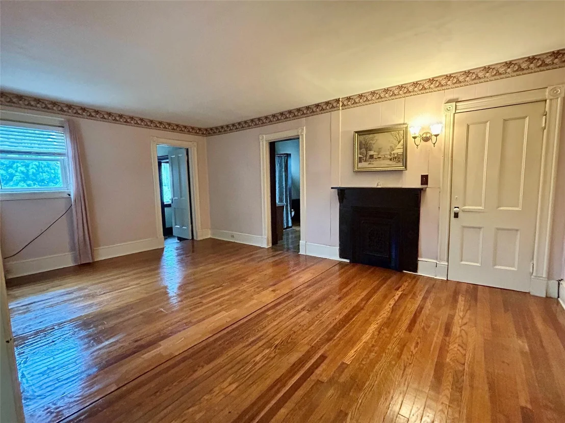 Photo of 22 Herbert Street