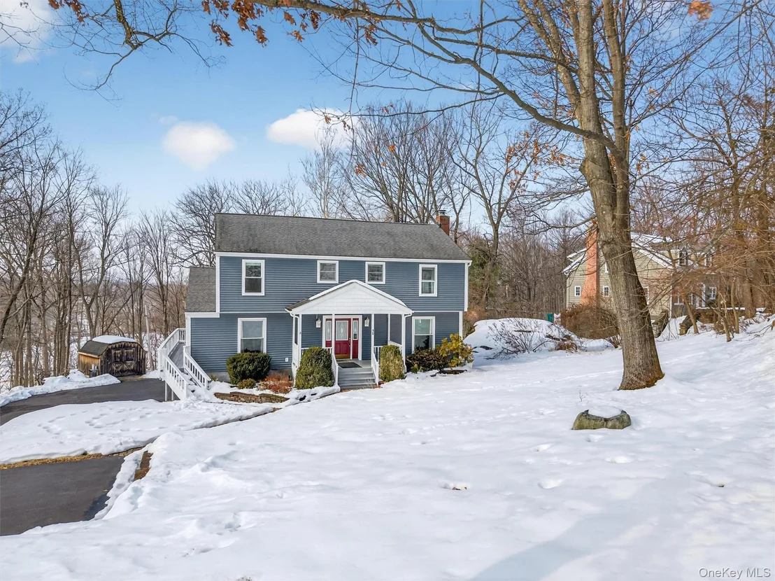 Photo of 15 Ridge Road
