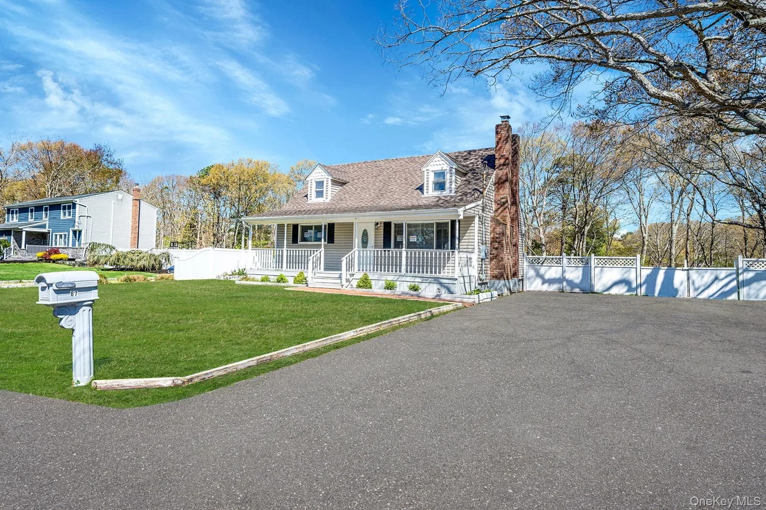 Photo of 67 Pentmoor Drive