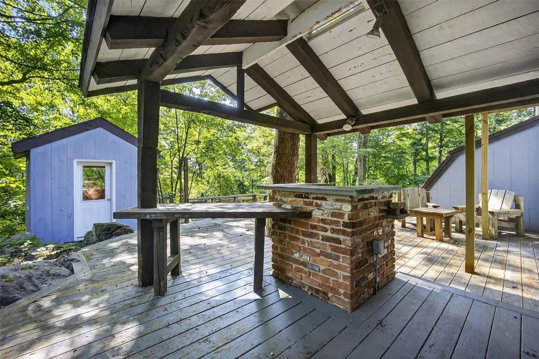 Photo of 41 Winston Lane