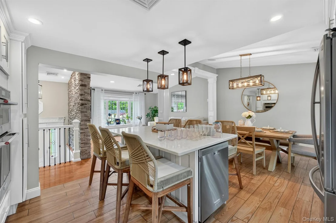 Photo of 46 Camelot Road