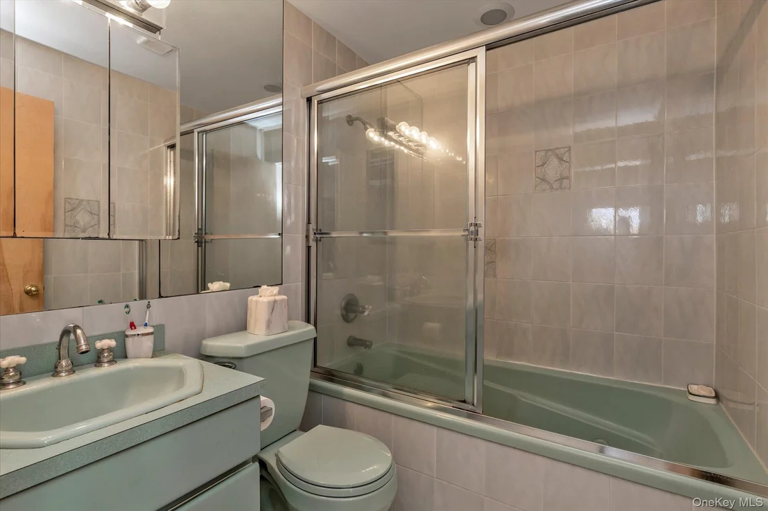 Photo of 428 Oceanfront