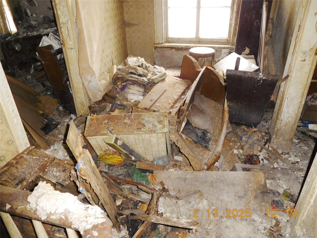 Photo of 20 Maple Place
