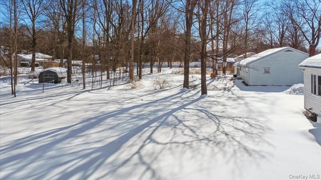 Photo of 82 Sleight Plass Road
