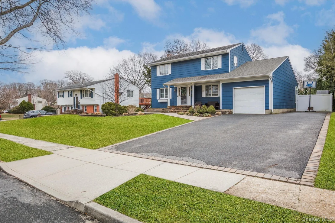 Photo of 37 Bethany Drive