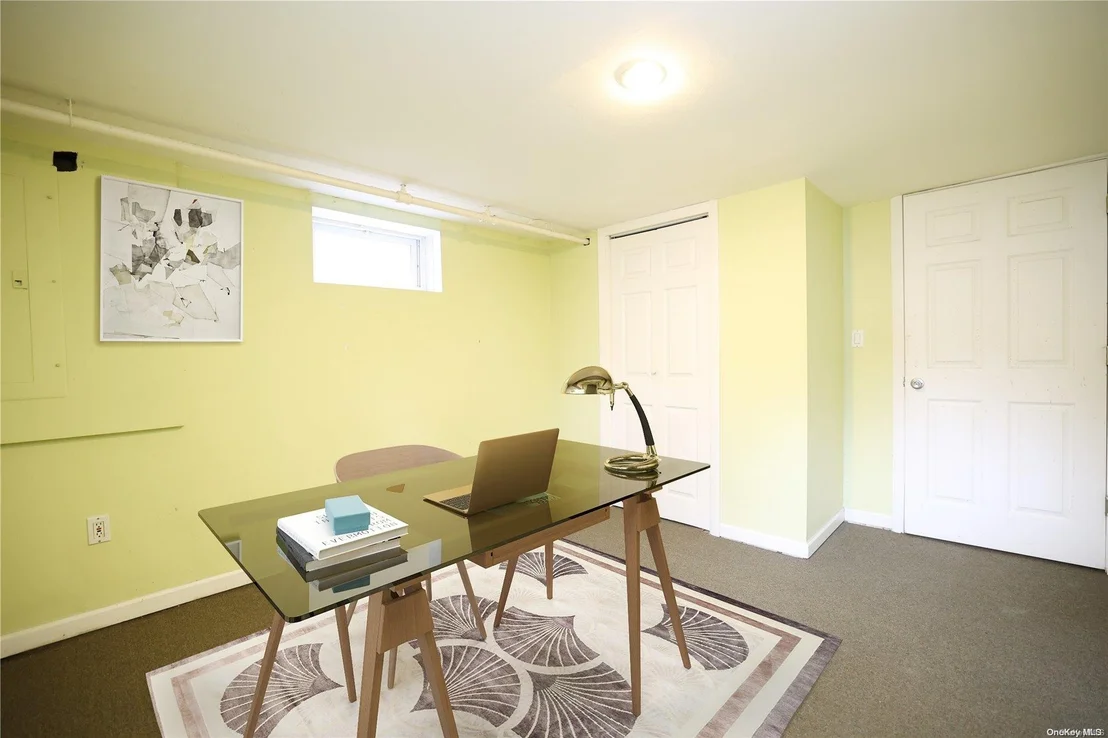 Photo of 75 Underhill Road