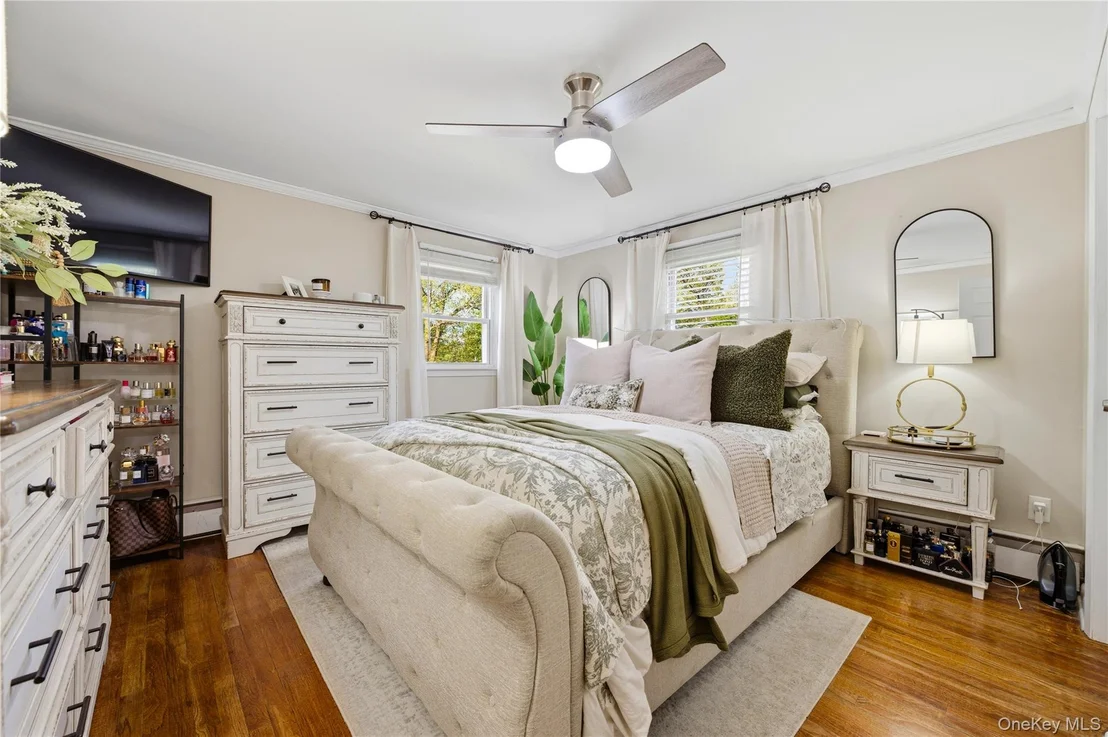 Photo of 47 Continental Drive